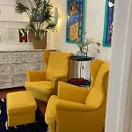 Picasso Walk Cosy Charm In Heart Of Old Town Ac And Wifi * Антиб