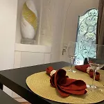 Picasso Walk Cosy Charm In Heart Of Old Town Ac And Wifi *