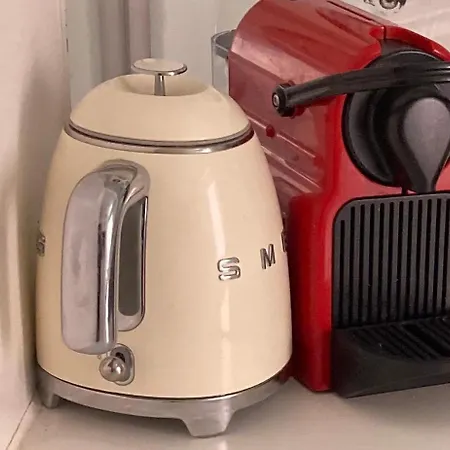 Picasso Walk Cosy Charm In Heart Of Old Town Ac And Wifi Antibes