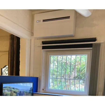 Picasso Walk Cosy Charm In Heart Of Old Town Ac And Wifi *