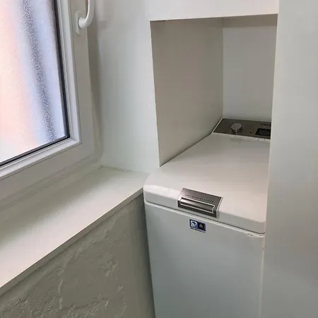 Apartmán Picasso Walk Cosy Charm In Heart Of Old Town Ac And Wifi *