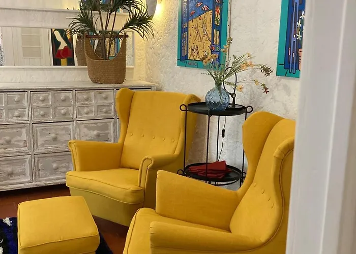 Picasso Walk Cosy Charm In Heart Of Old Town Ac And Wifi * 昂蒂布