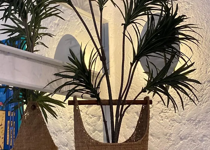 Picasso Walk Cosy Charm In Heart Of Old Town Ac And Wifi * 昂蒂布