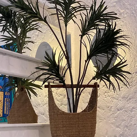 Picasso Walk Cosy Charm In Heart Of Old Town Ac And Wifi * Antibes