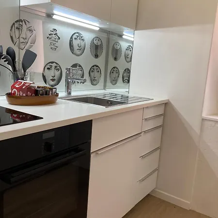 Apartamento Picasso Walk Cosy Charm In Heart Of Old Town Ac And Wifi Antibes